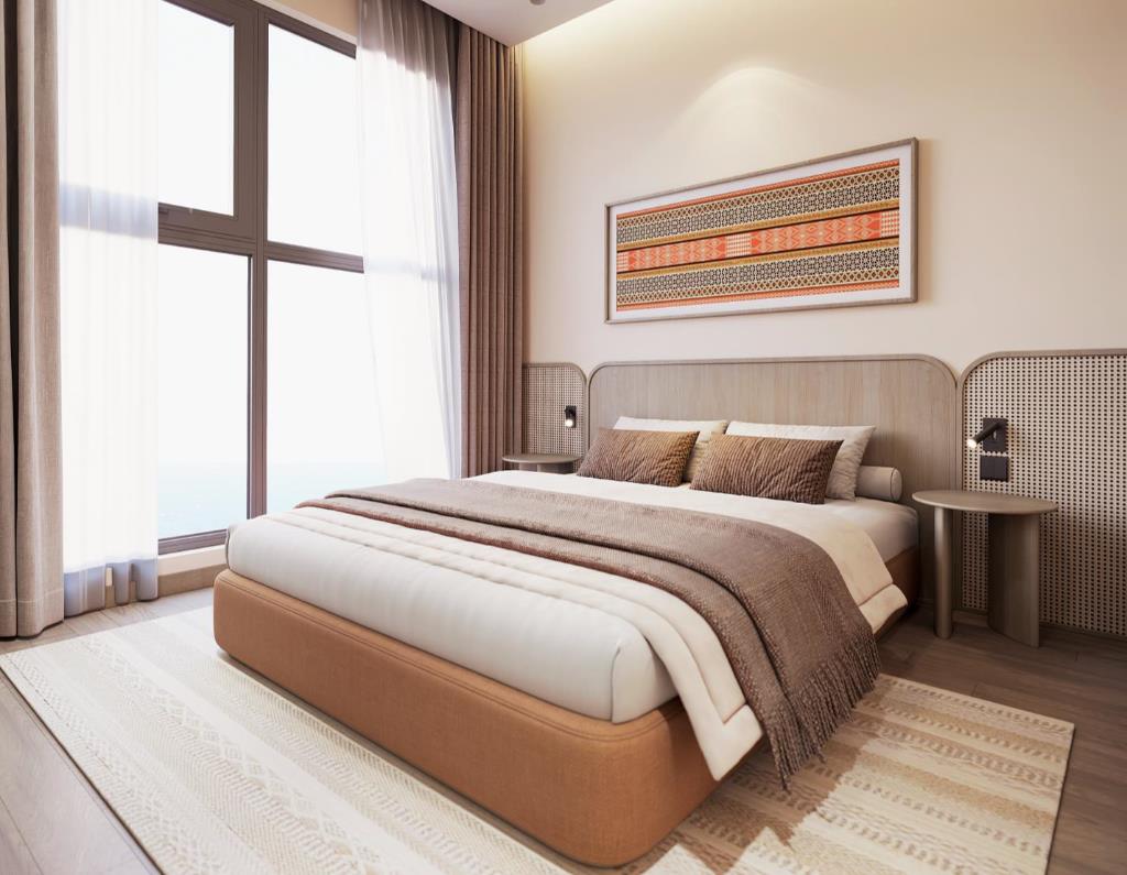 Bất động sản tại Khánh Hòa - ảnh 1