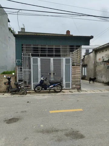 Bất động sản tại Hải Phòng - ảnh 1