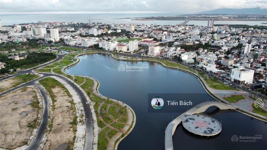 Bất động sản tại Phú Yên - ảnh 1