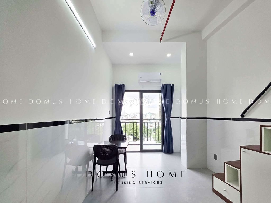 Căn hộ / chung cư tại Gò Vấp, TP. Hồ Chí Minh - ảnh 2