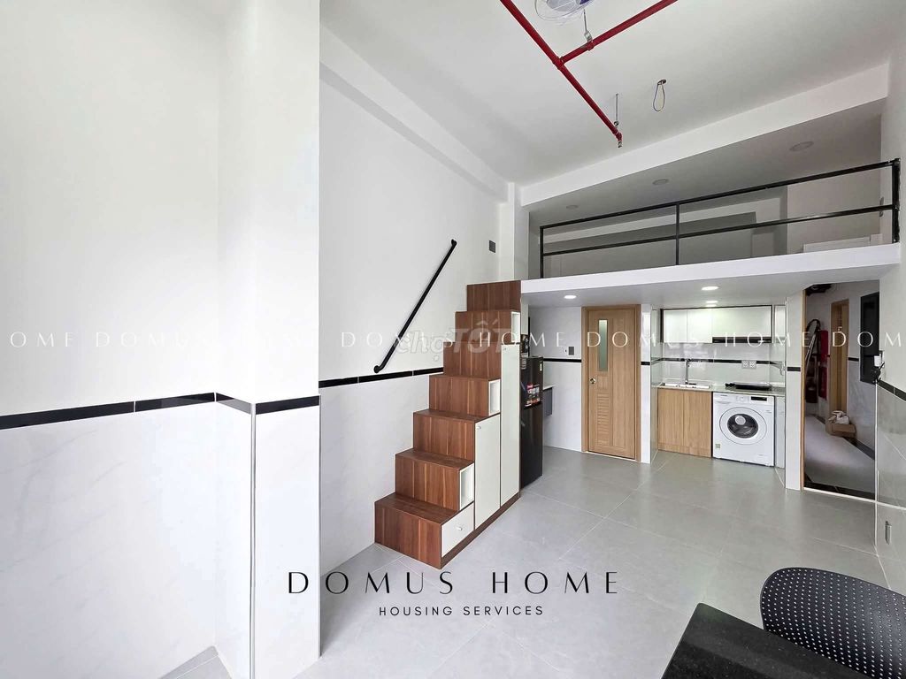 Căn hộ / chung cư tại Gò Vấp, TP. Hồ Chí Minh - ảnh 3