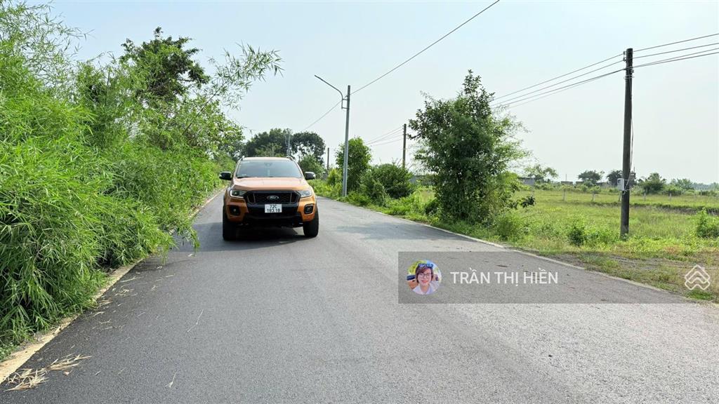 Bất động sản tại Bà Rịa - Vũng Tàu - ảnh 1