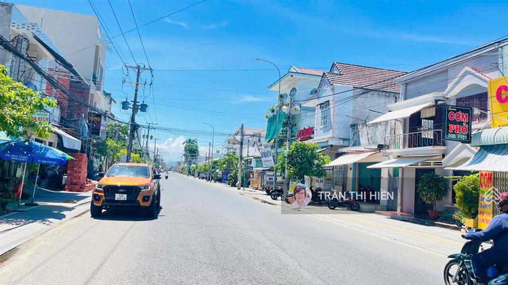 Bất động sản tại Bà Rịa - Vũng Tàu - ảnh 1