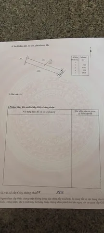 Bất động sản tại Quảng Ngãi - ảnh 1