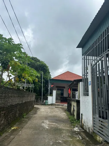 Bất động sản tại Quảng Ninh - ảnh 1
