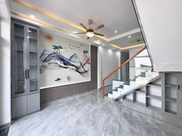Bất động sản tại Đồng Nai - ảnh 1