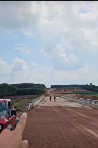 Bất động sản tại Đồng Nai - ảnh 1