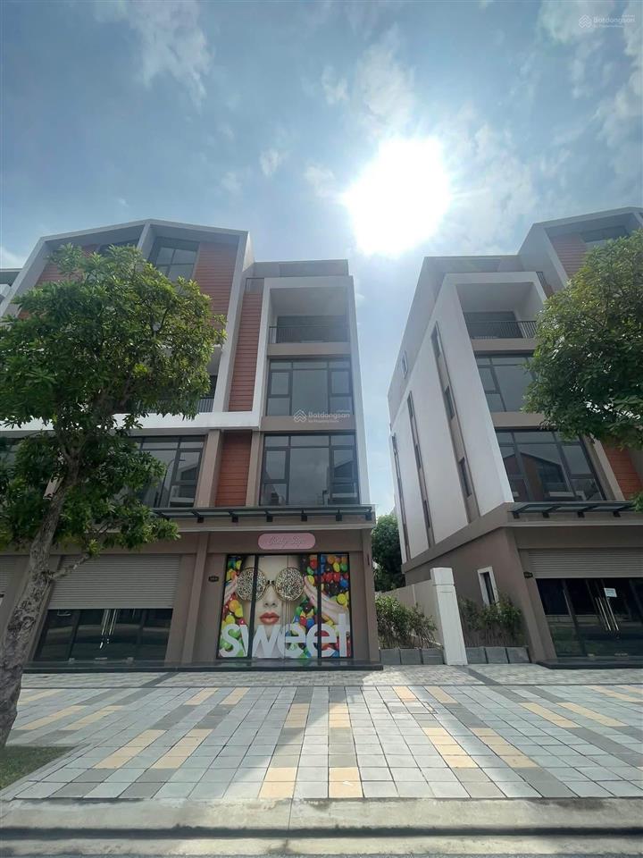 Bất động sản tại Hưng Yên - ảnh 1