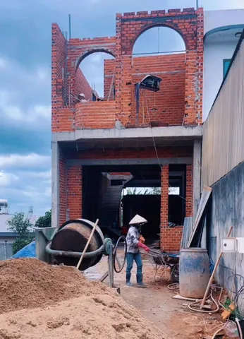 Bất động sản tại Đắk Lắk - ảnh 1