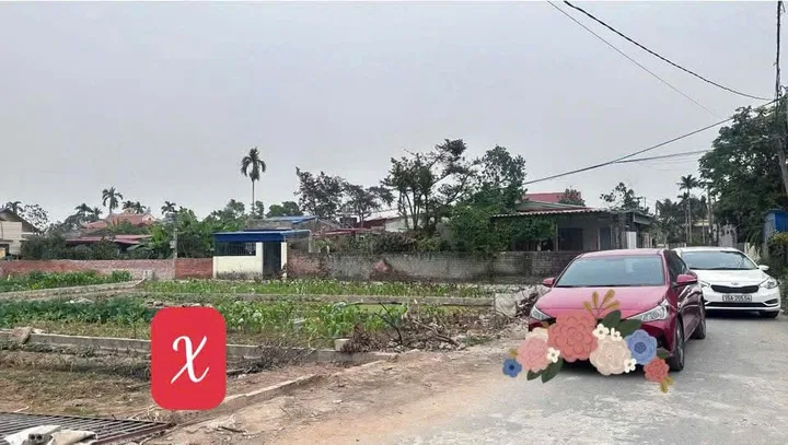 Bất động sản tại Hải Phòng - ảnh 1