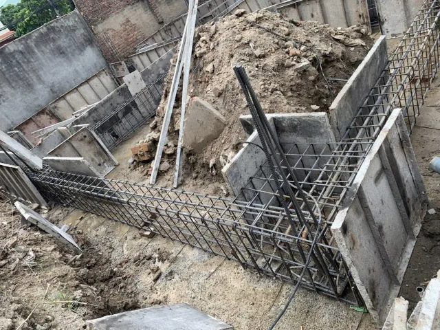 Bất động sản tại Hải Phòng - ảnh 1