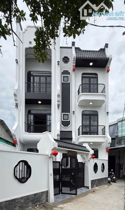 Bất động sản tại Điện Biên - ảnh 1