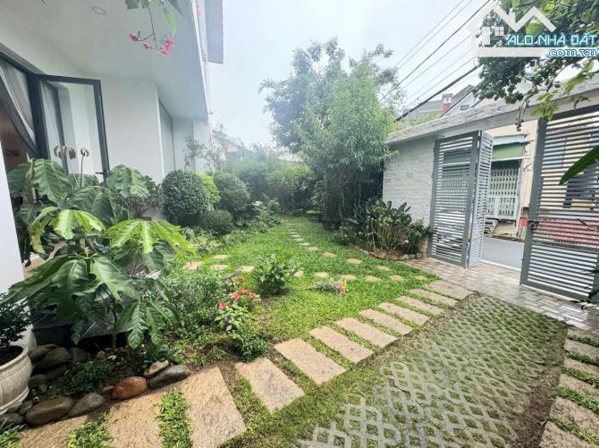 Bất động sản tại Lâm Đồng - ảnh 1