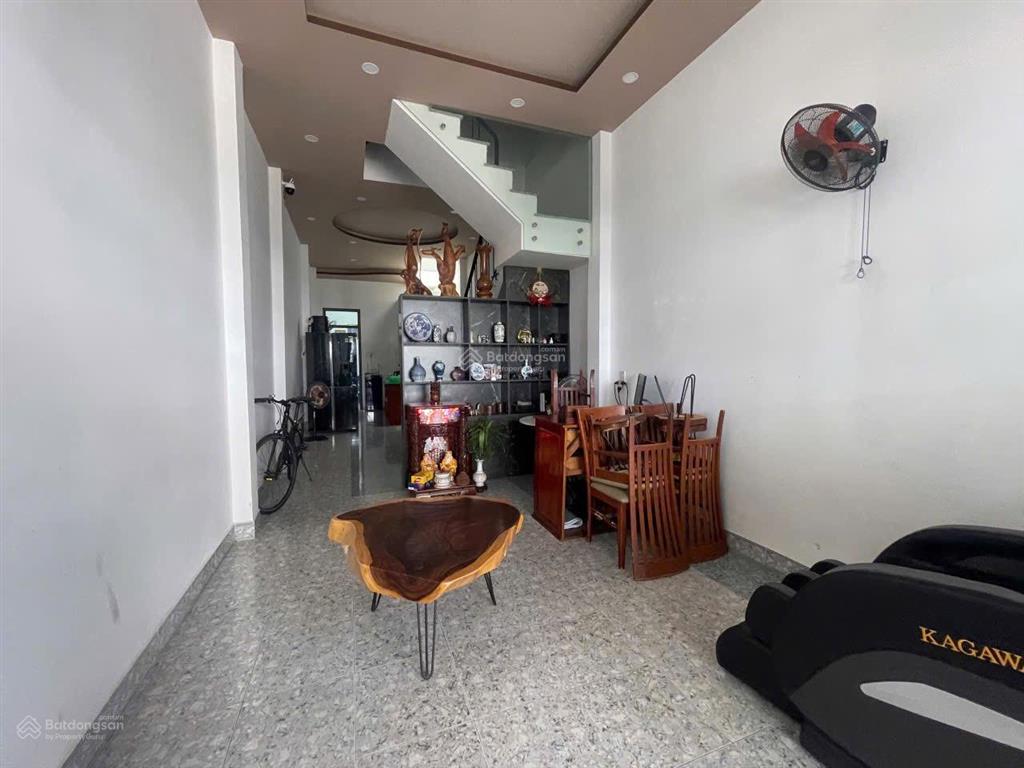 Bất động sản tại Khánh Hòa - ảnh 1