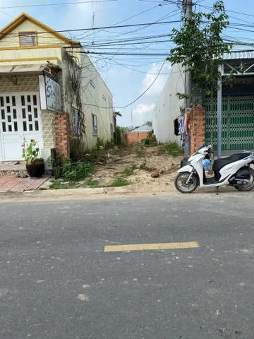Bất động sản tại Tây Ninh - ảnh 1