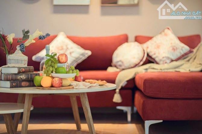 Bất động sản tại Lâm Đồng - ảnh 1