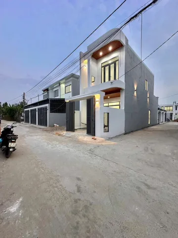 Bất động sản tại Đồng Nai - ảnh 1