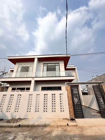 Bất động sản tại Đồng Nai - ảnh 1