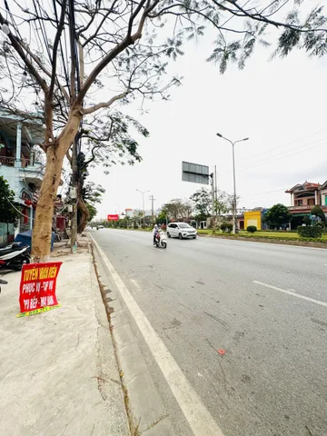 Bất động sản tại Hải Phòng - ảnh 1