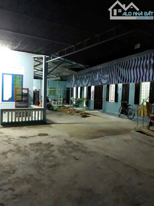 Bất động sản tại Điện Biên - ảnh 1