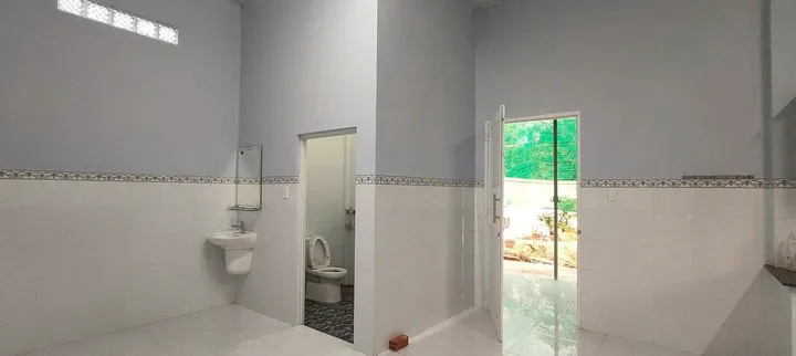 Bất động sản tại Vĩnh Long - ảnh 1