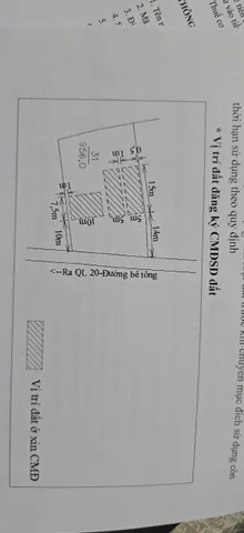 Bất động sản tại Lâm Đồng - ảnh 1