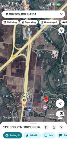 Bất động sản tại Lâm Đồng - ảnh 1
