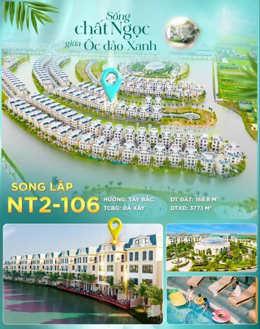 Bất động sản tại Hưng Yên - ảnh 1