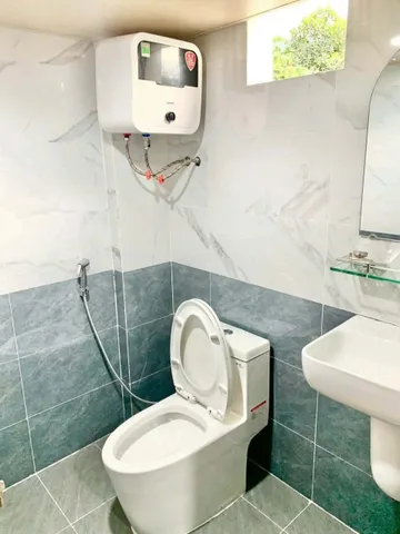 Bất động sản tại Đà Nẵng - ảnh 1