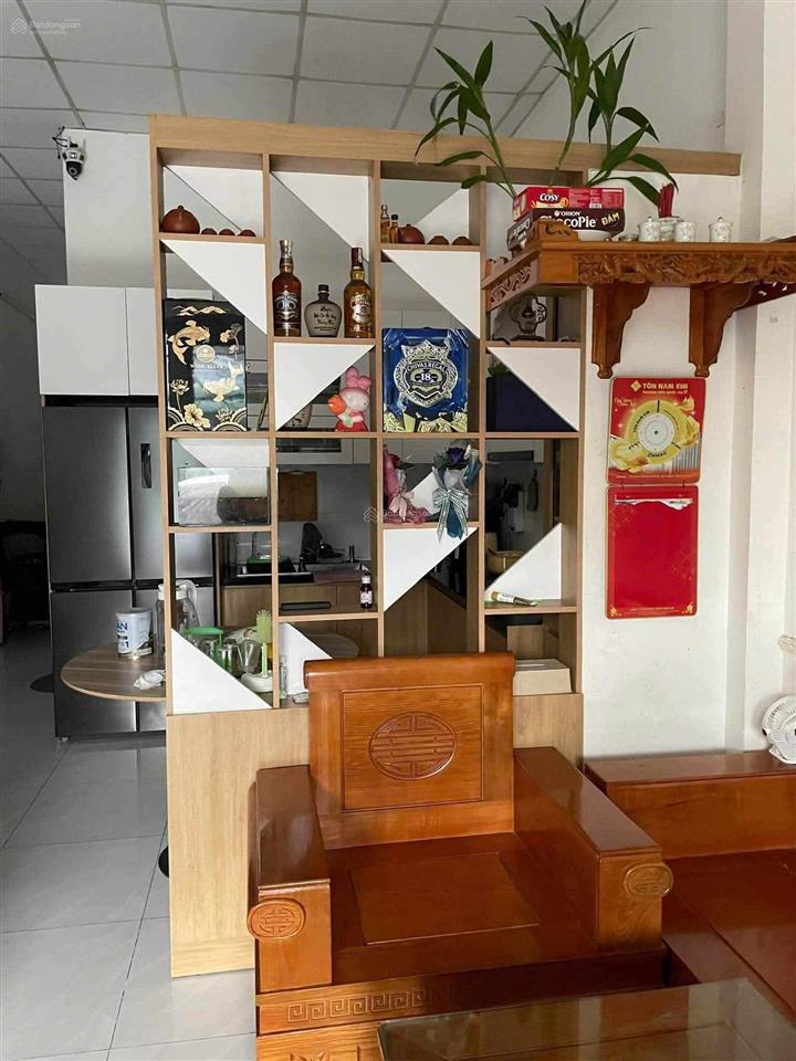 Bất động sản tại Bình Dương - ảnh 1