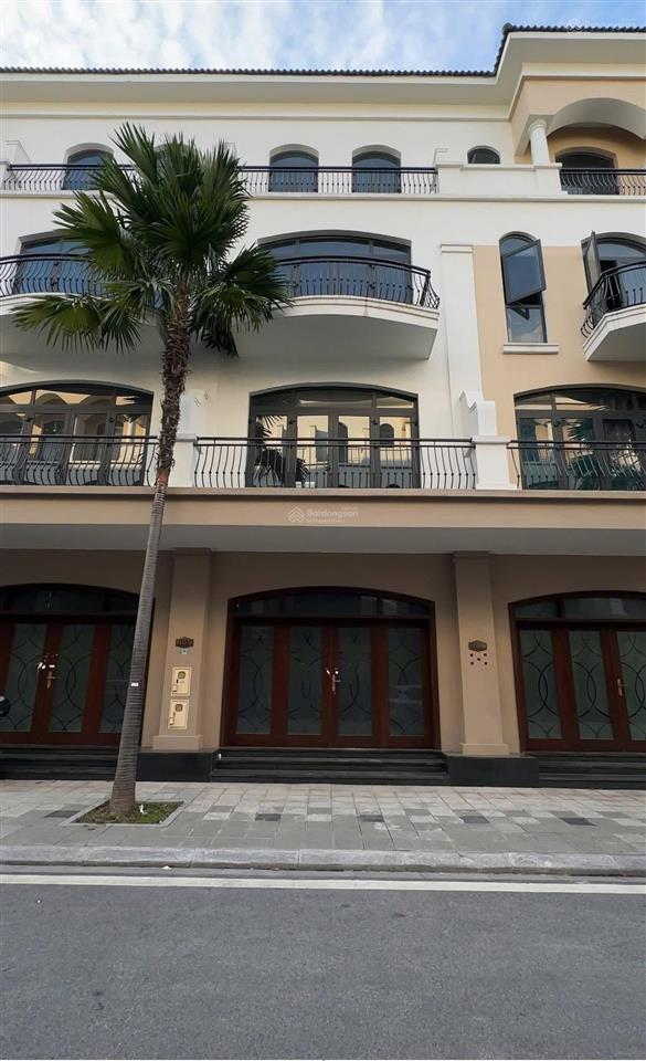 Bất động sản tại Hưng Yên - ảnh 1