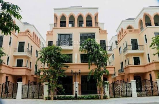 Bất động sản tại Hưng Yên - ảnh 1
