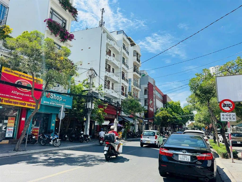 Bất động sản tại Khánh Hòa - ảnh 1