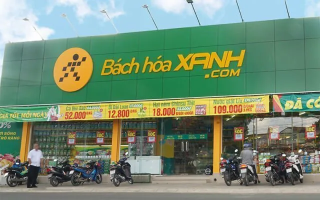 Bất động sản tại Lâm Đồng - ảnh 1