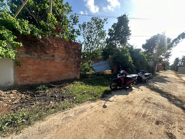 Bất động sản tại Đắk Lắk - ảnh 1