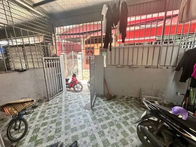 Bất động sản tại Hải Phòng - ảnh 1