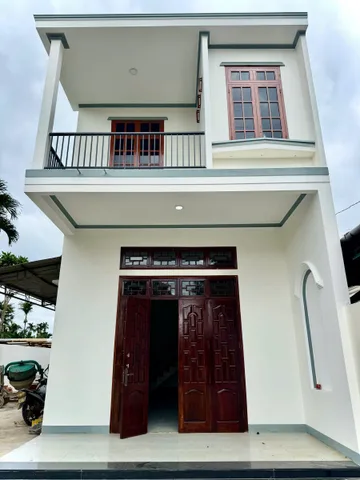 Bất động sản tại Đắk Lắk - ảnh 1
