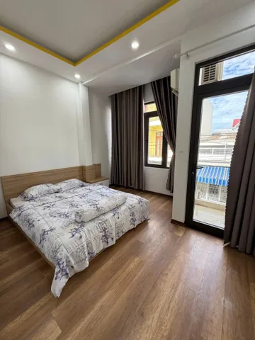 Bất động sản tại Đà Nẵng - ảnh 1