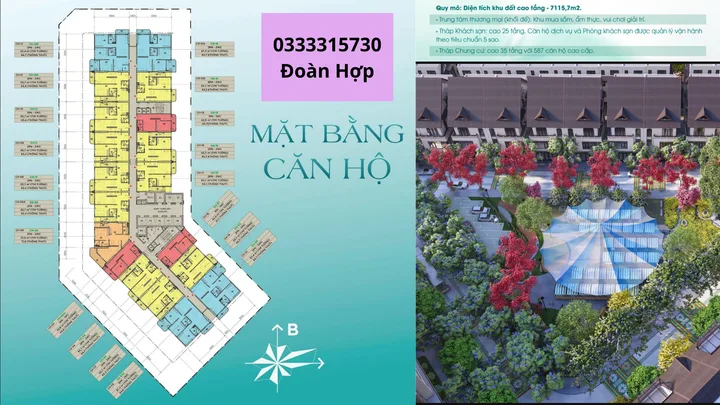 Bất động sản tại Đắk Lắk - ảnh 1