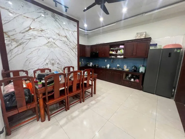 Bất động sản tại Bắc Ninh - ảnh 1