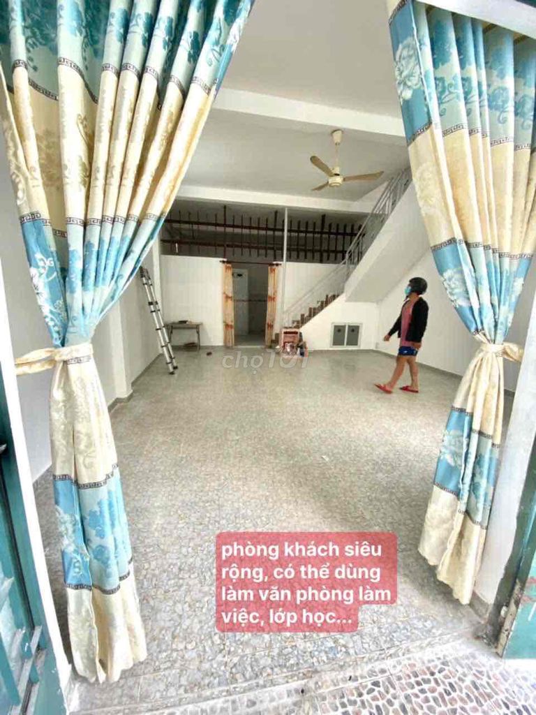 Nhà riêng tại Phú Nhuận, TP. Hồ Chí Minh - ảnh 2
