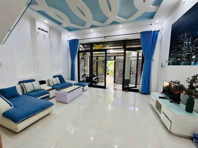 Bất động sản tại Cần Thơ - ảnh 1