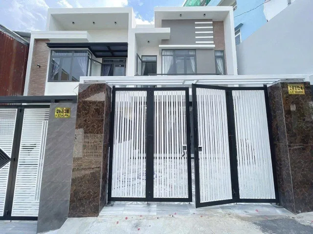 Bất động sản tại Đắk Lắk - ảnh 1