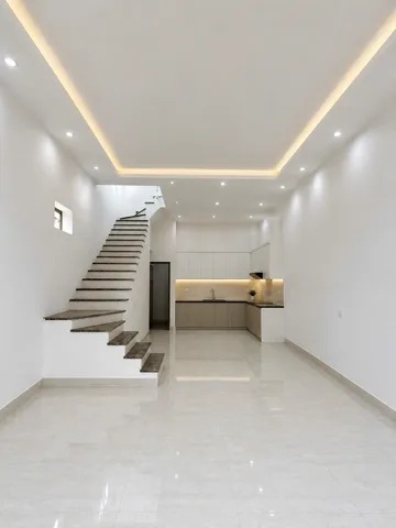 Bất động sản tại Bắc Ninh - ảnh 1