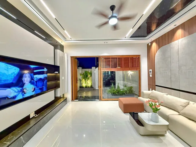 Bất động sản tại Đà Nẵng - ảnh 1