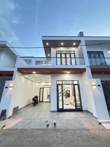 Bất động sản tại Đồng Nai - ảnh 1
