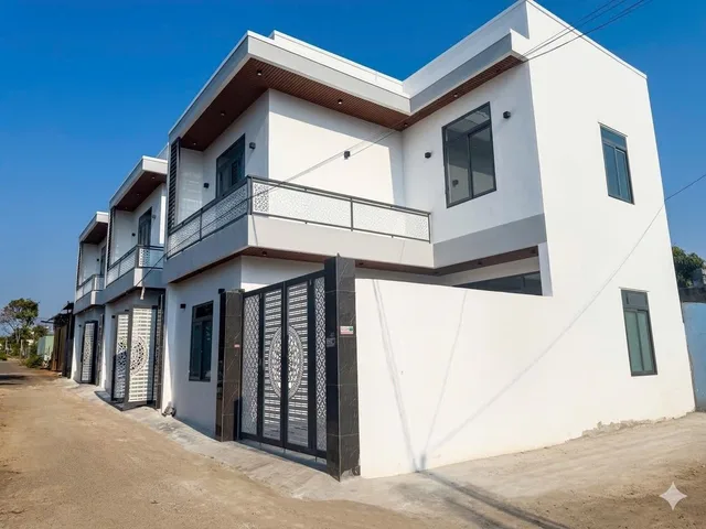 Bất động sản tại Đắk Lắk - ảnh 1