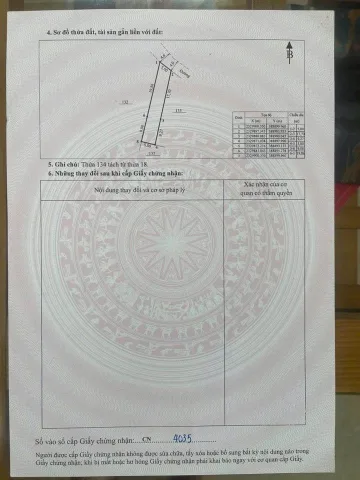 Bất động sản tại Quảng Ninh - ảnh 1