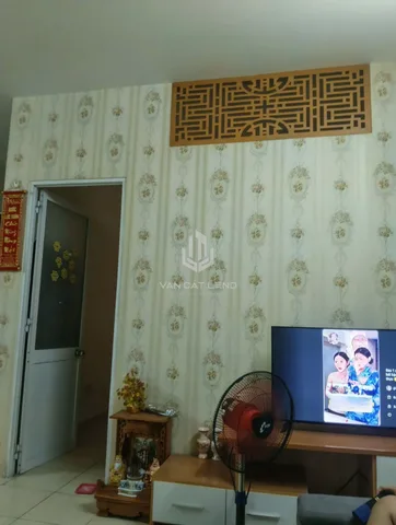 Bất động sản tại Bà Rịa - Vũng Tàu - ảnh 1