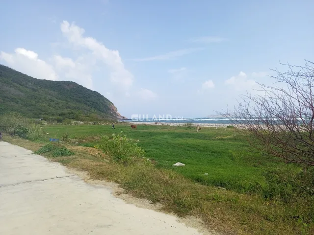 Bất động sản tại Khánh Hòa - ảnh 1